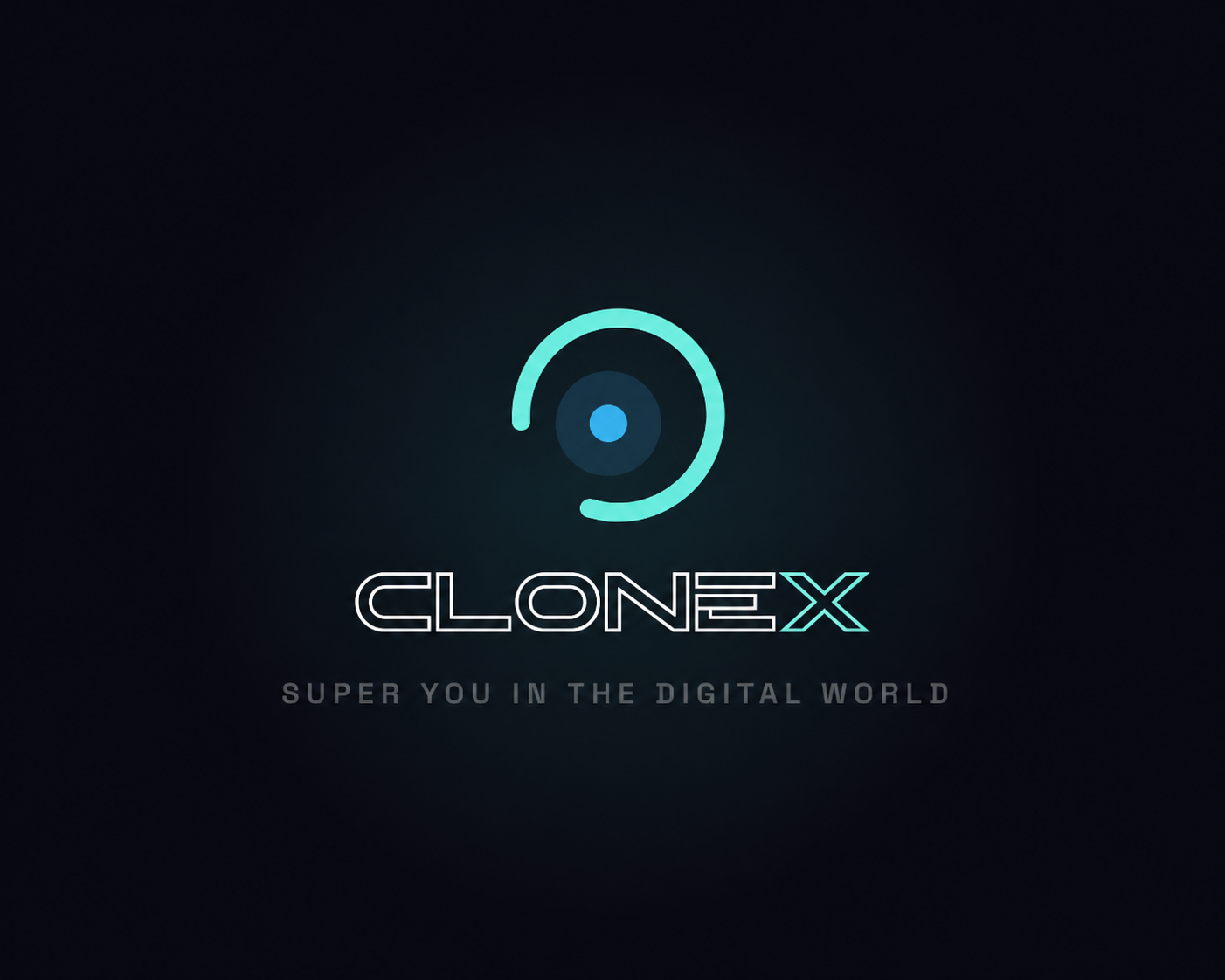CloneX